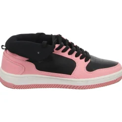 Kappa Sportstiefelette Training STYLECODE: 243078 LINEUP LINEUP