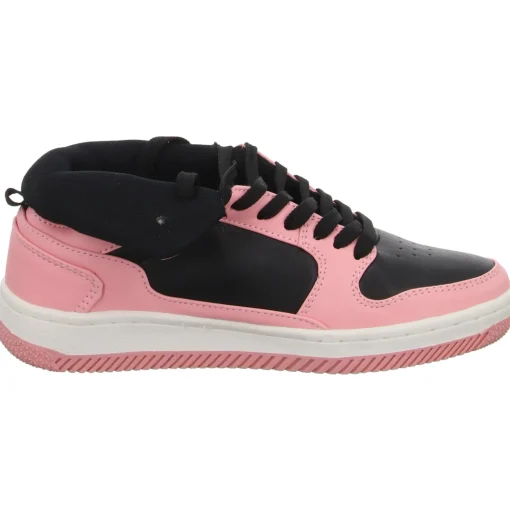 Kappa Sportstiefelette Training STYLECODE: 243078 LINEUP LINEUP