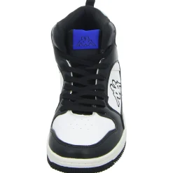 Kappa Sportstiefelette Training STYLECODE: 243078 LINEUP