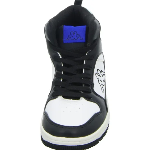 Kappa Sportstiefelette Training STYLECODE: 243078 LINEUP