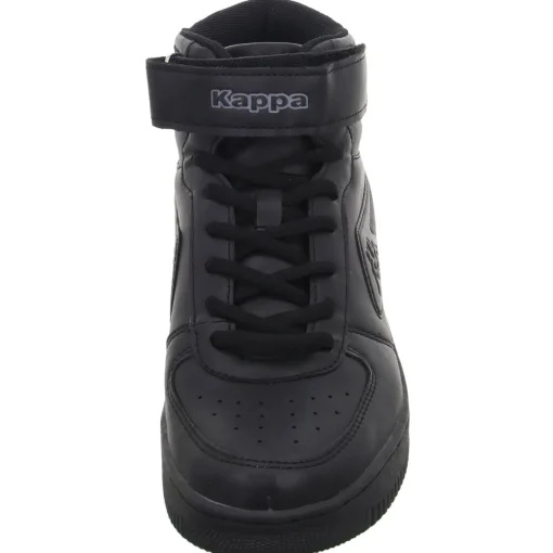 Kappa Sportstiefelette Training STYLECODE: 242610 BASH MID