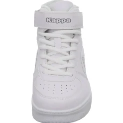 Kappa Sportstiefelette Training STYLECODE: 242610 Bash Mid