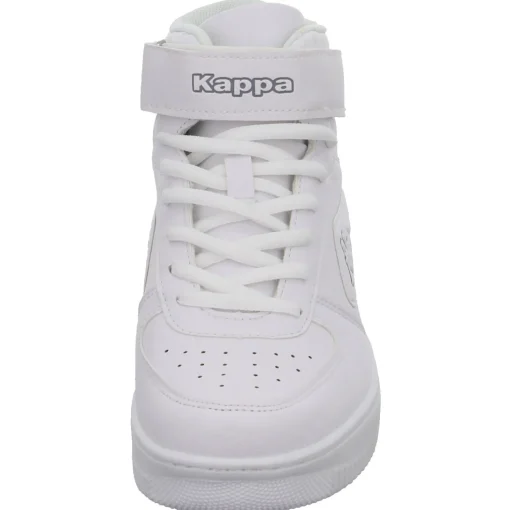 Kappa Sportstiefelette Training STYLECODE: 242610 Bash Mid