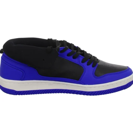 Kappa Sportstiefelette Training STYLECODE: 243078 LINEUP LINEUP