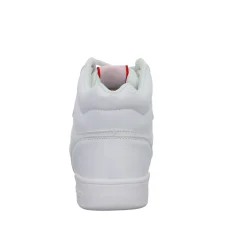 Kappa Sportstiefelette Training STYLECODE: 242764-1020 MANGAN MANGAN