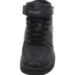 Kappa Sportstiefelette Training STYLECODE: 242610 Bash Mid