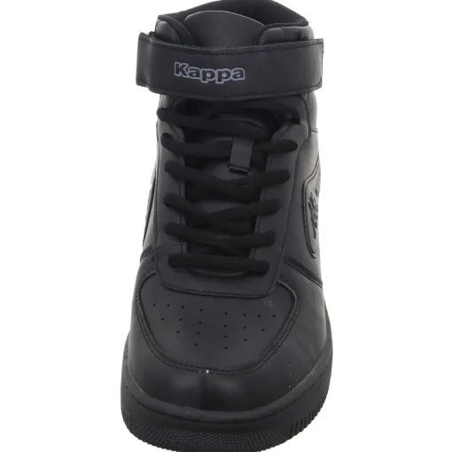 Kappa Sportstiefelette Training STYLECODE: 242610 Bash Mid