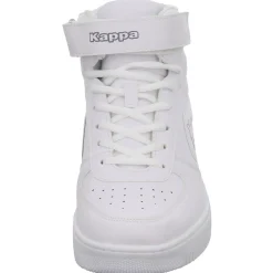 Kappa Sportstiefelette Training STYLECODE: 242610 Bash Mid Bash Mid