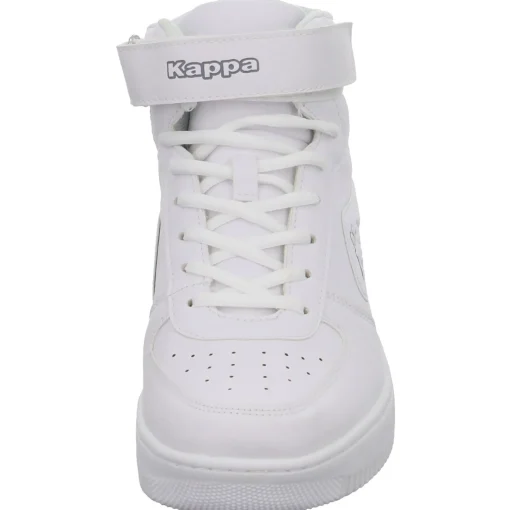Kappa Sportstiefelette Training STYLECODE: 242610 Bash Mid Bash Mid