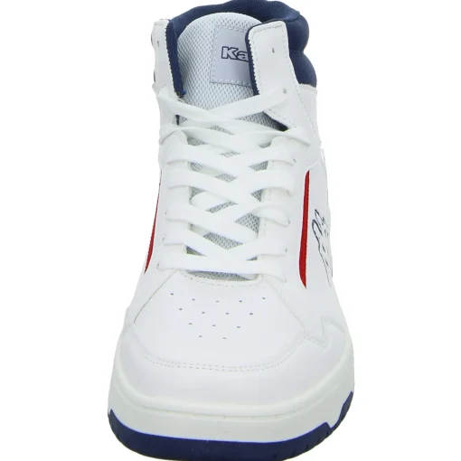 Kappa Sportstiefelette Training STYLECODE: 243317-1067