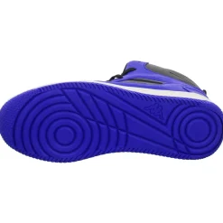 Kappa Sportstiefelette Training STYLECODE: 243078 LINEUP LINEUP