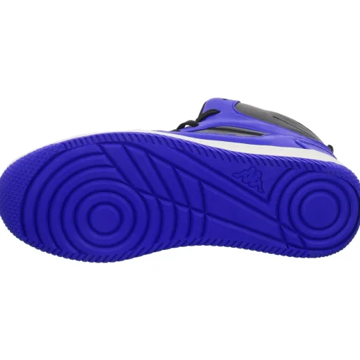 Kappa Sportstiefelette Training STYLECODE: 243078 LINEUP LINEUP