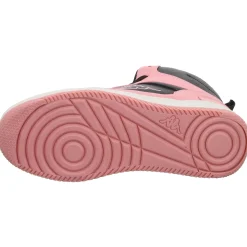 Kappa Sportstiefelette Training STYLECODE: 243078 LINEUP LINEUP