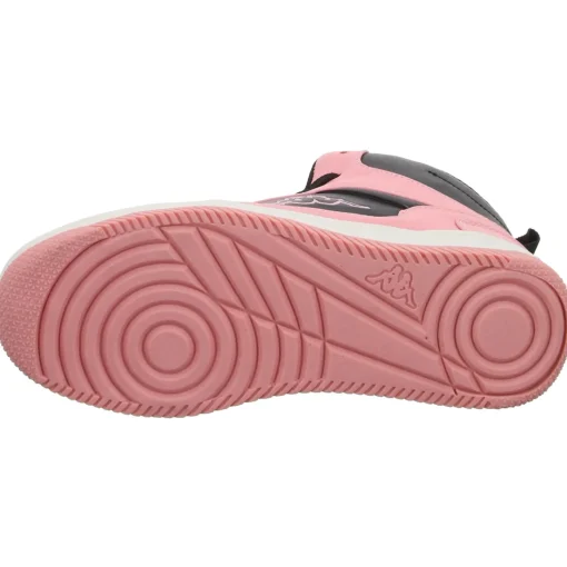 Kappa Sportstiefelette Training STYLECODE: 243078 LINEUP LINEUP