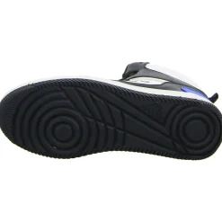 Kappa Sportstiefelette Training STYLECODE: 243078 LINEUP