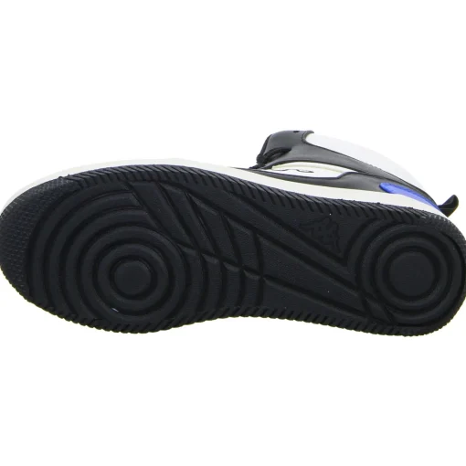 Kappa Sportstiefelette Training STYLECODE: 243078 LINEUP