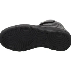 Kappa Sportstiefelette Training STYLECODE: 242610 BASH MID