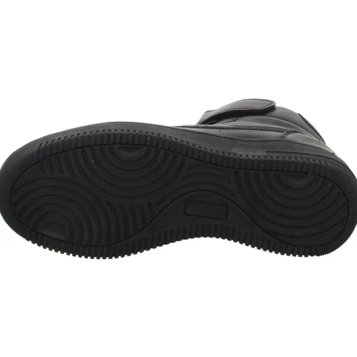 Kappa Sportstiefelette Training STYLECODE: 242610 BASH MID