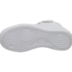 Kappa Sportstiefelette Training STYLECODE: 242610 Bash Mid