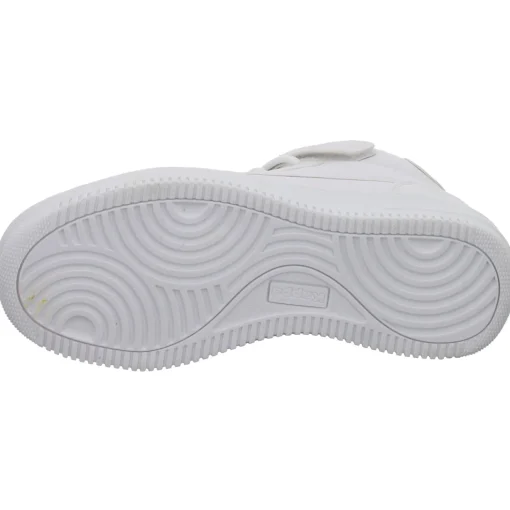 Kappa Sportstiefelette Training STYLECODE: 242610 Bash Mid
