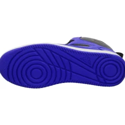 Kappa Sportstiefelette Training STYLECODE: 243078 LINEUP LINEUP