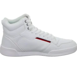 Kappa Sportstiefelette Training STYLECODE: 242764-1020 MANGAN MANGAN