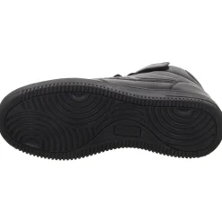 Kappa Sportstiefelette Training STYLECODE: 242610 Bash Mid