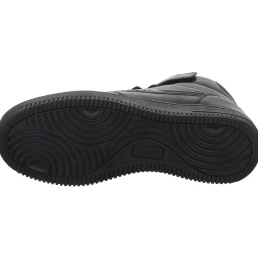 Kappa Sportstiefelette Training STYLECODE: 242610 Bash Mid