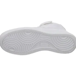 Kappa Sportstiefelette Training STYLECODE: 242610 Bash Mid Bash Mid
