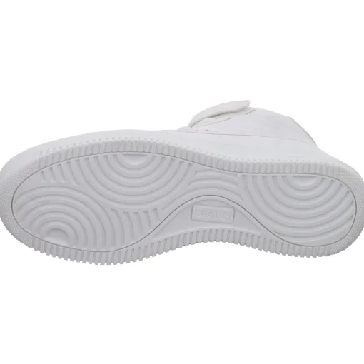 Kappa Sportstiefelette Training STYLECODE: 242610 Bash Mid Bash Mid