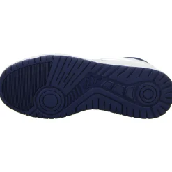 Kappa Sportstiefelette Training STYLECODE: 243317-1067