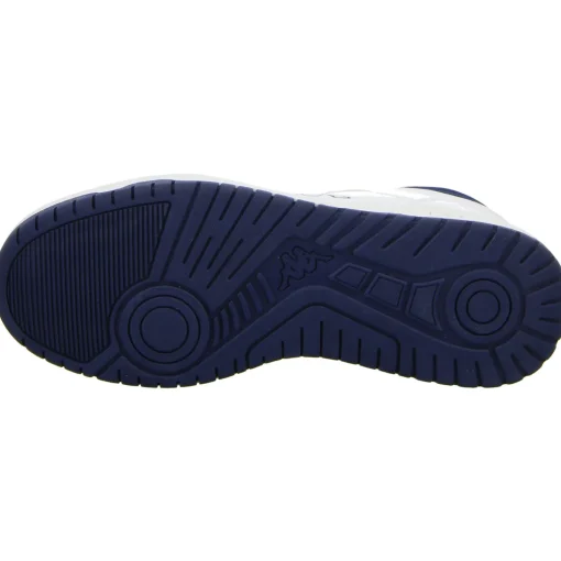 Kappa Sportstiefelette Training STYLECODE: 243317-1067