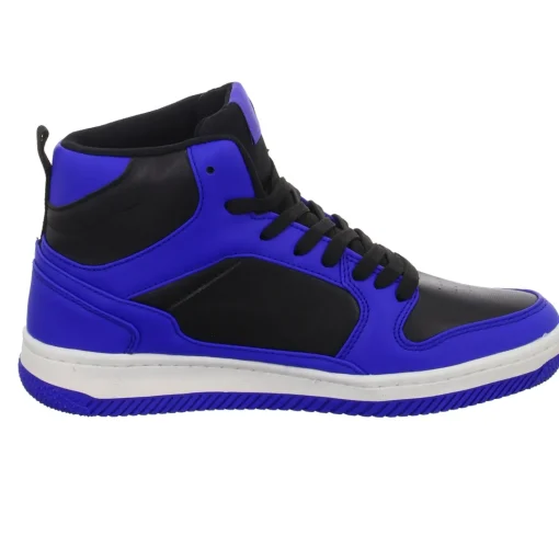Kappa Sportstiefelette Training STYLECODE: 243078 LINEUP LINEUP