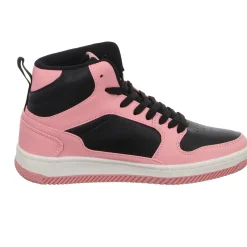Kappa Sportstiefelette Training STYLECODE: 243078 LINEUP LINEUP