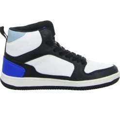 Kappa Sportstiefelette Training STYLECODE: 243078 LINEUP
