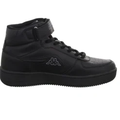 Kappa Sportstiefelette Training STYLECODE: 242610 BASH MID