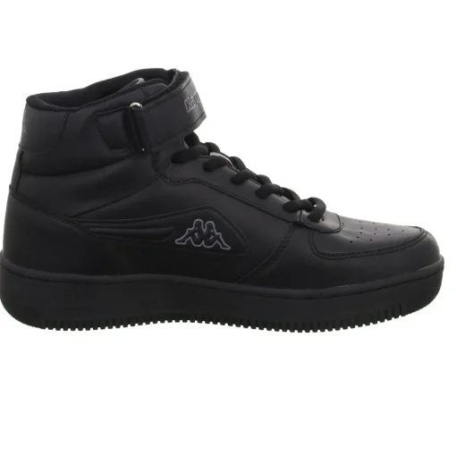 Kappa Sportstiefelette Training STYLECODE: 242610 BASH MID