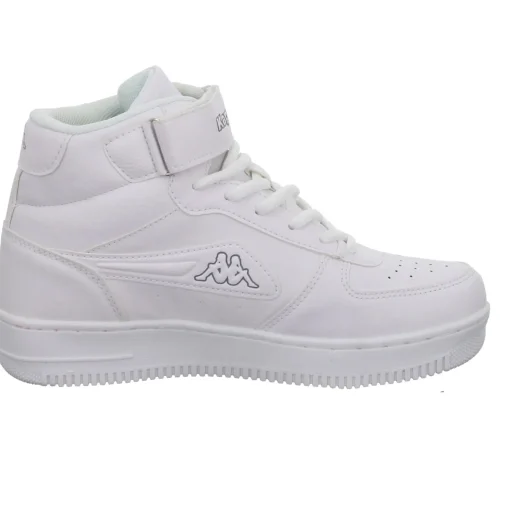 Kappa Sportstiefelette Training STYLECODE: 242610 Bash Mid