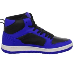 Kappa Sportstiefelette Training STYLECODE: 243078 LINEUP LINEUP