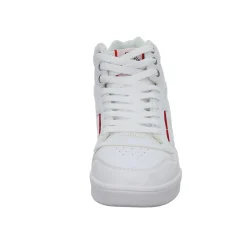 Kappa Sportstiefelette Training STYLECODE: 242764-1020 MANGAN MANGAN