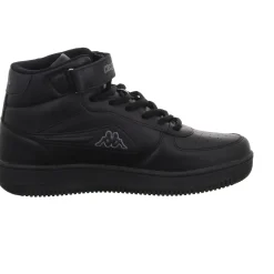 Kappa Sportstiefelette Training STYLECODE: 242610 Bash Mid