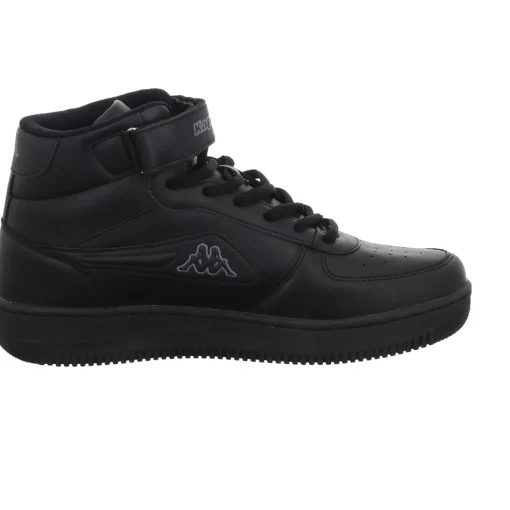 Kappa Sportstiefelette Training STYLECODE: 242610 Bash Mid