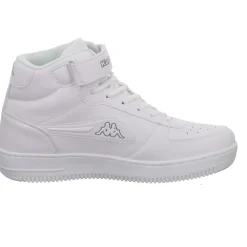 Kappa Sportstiefelette Training STYLECODE: 242610 Bash Mid Bash Mid