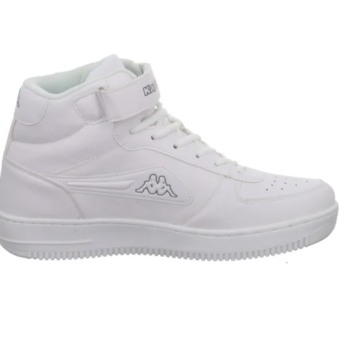 Kappa Sportstiefelette Training STYLECODE: 242610 Bash Mid Bash Mid