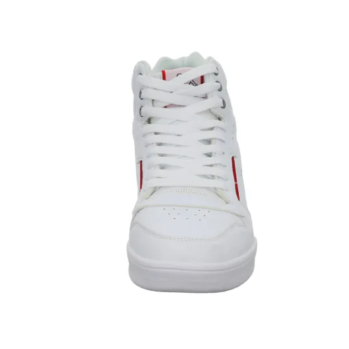Kappa Sportstiefelette Training STYLECODE: 242764-1020 MANGAN MANGAN