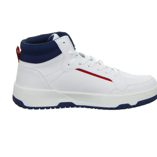 Kappa Sportstiefelette Training STYLECODE: 243317-1067