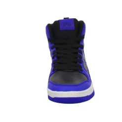 Kappa Sportstiefelette Training STYLECODE: 243078 LINEUP LINEUP