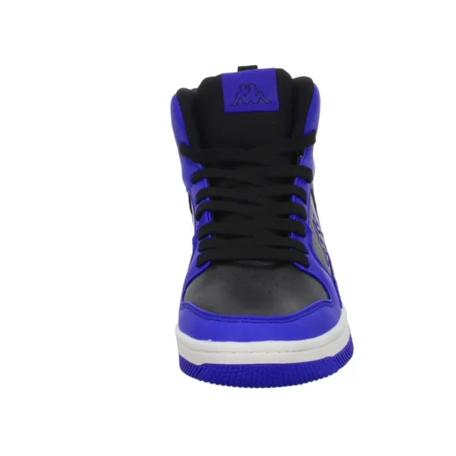 Kappa Sportstiefelette Training STYLECODE: 243078 LINEUP LINEUP