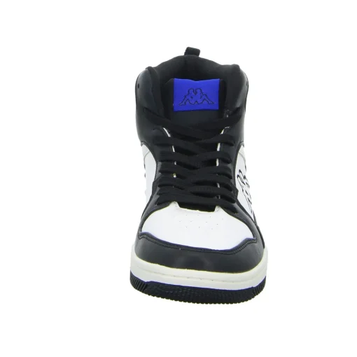 Kappa Sportstiefelette Training STYLECODE: 243078 LINEUP