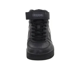 Kappa Sportstiefelette Training STYLECODE: 242610 BASH MID
